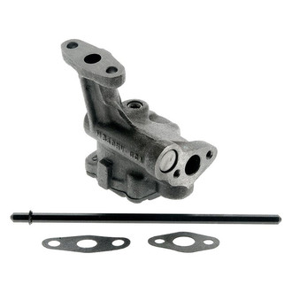 Sealed Power® - High Volume Oil Pump