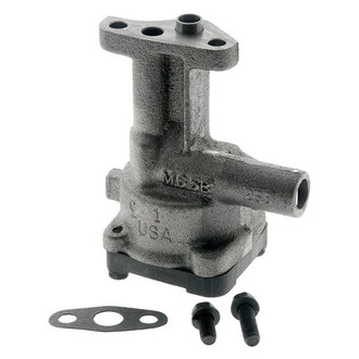 Sealed Power® - Standard Volume & Pressure Oil Pump