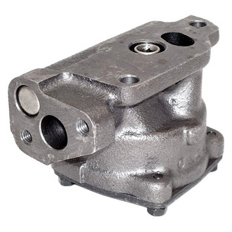 Sealed Power® - High Volume Oil Pump