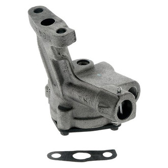 Sealed Power® - Standard Volume & Pressure Oil Pump