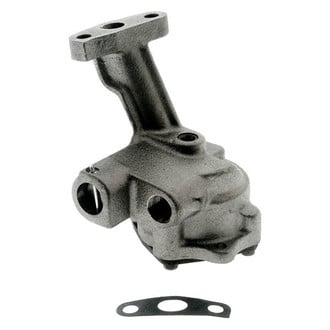 Sealed Power® - High Volume & Standard Pressure Oil Pump