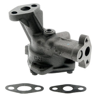Sealed Power® - Wet Sump Standard Volume Oil Pump