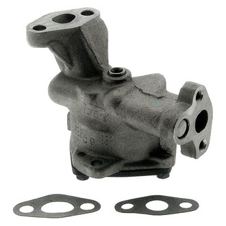Sealed Power® - High Volume & Standard Pressure Oil Pump