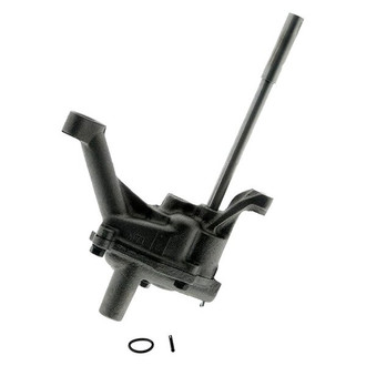 Sealed Power® - Standard Volume & Pressure Oil Pump