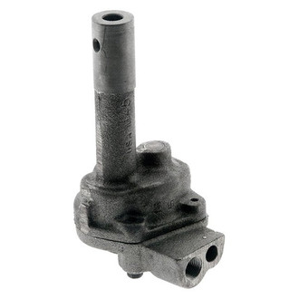 Sealed Power® - Standard Volume & Pressure Oil Pump