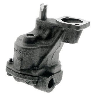Sealed Power® - Wet Sump High Volume & Standard Pressure Oil Pump