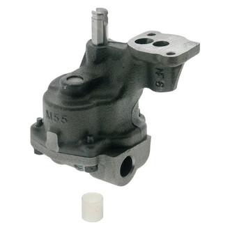 Sealed Power® - Standard Volume & Pressure Oil Pump