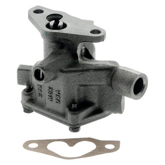 Sealed Power® - Standard Volume & Pressure Oil Pump