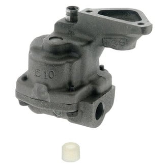 Sealed Power® - Standard Volume & Pressure Oil Pump