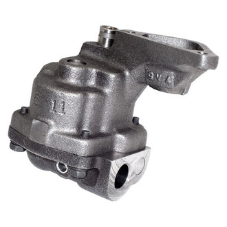 Sealed Power® - Oil Pump