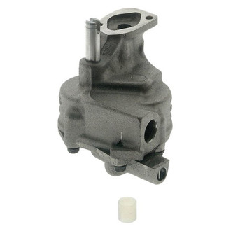 Sealed Power® - Wet Sump Type Oil Pump