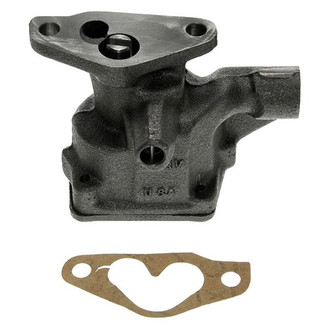 Sealed Power® - High Volume Oil Pump