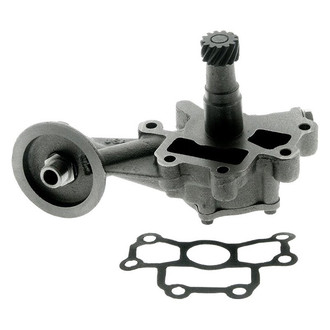 Sealed Power® - Standard Volume & Pressure Oil Pump
