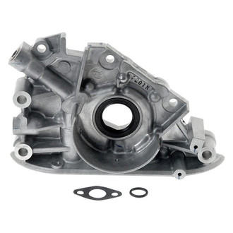 Sealed Power® - Standard Volume & Pressure Oil Pump