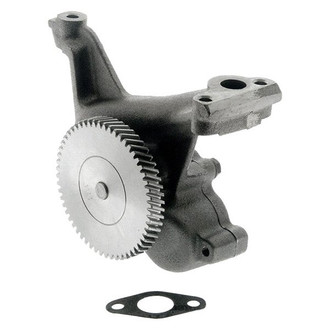 Sealed Power® - Oil Pump