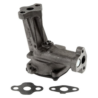 Sealed Power® - High Pressure Oil Pump