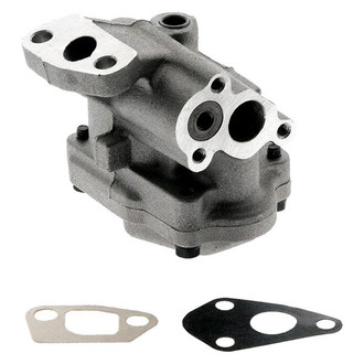 Sealed Power® - Oil Pump