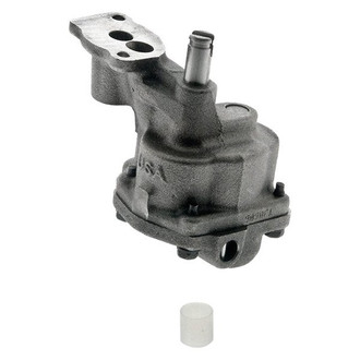 Sealed Power® - Oil Pump