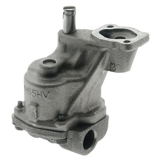 Sealed Power® - Wet Sump High Volume Oil Pump