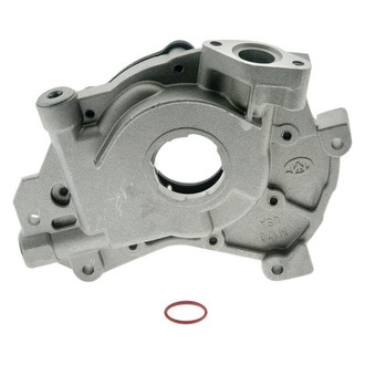 Sealed Power® - Oil Pump