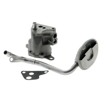 Sealed Power® - High Volume Oil Pump