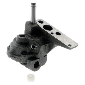 Sealed Power® - Oil Pump