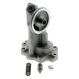 Sealed Power® - Standard Volume & Pressure Oil Pump