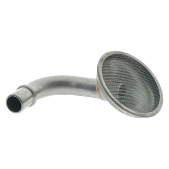 Sealed Power® - Oil Pump Pick-Up