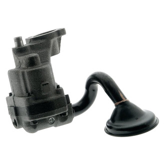 Sealed Power® - Oil Pump