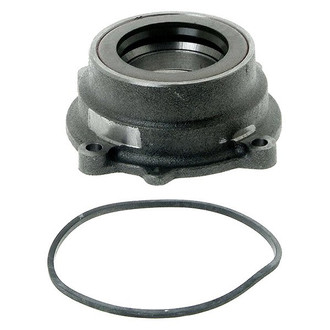 Sealed Power® - Oil Pump