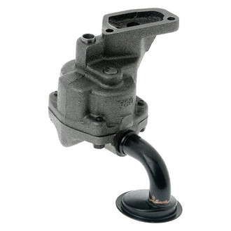Sealed Power® - Standard Volume & Pressure Oil Pump
