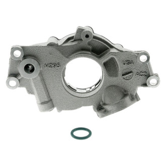 Sealed Power® - Oil Pump