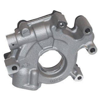 Sealed Power® - Oil Pump
