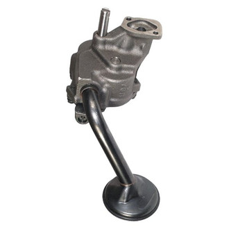 Sealed Power® - Oil Pump