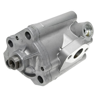 Sealed Power® - Oil Pump
