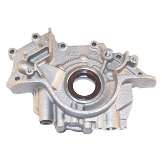Sealed Power® - Standard Volume & Pressure Oil Pump