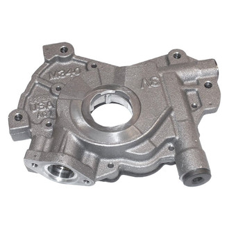 Sealed Power® - Standard Volume & Pressure Oil Pump
