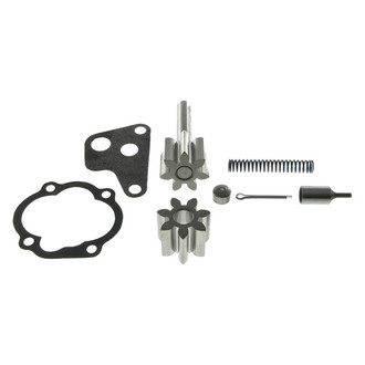 Sealed Power® - Oil Pump Repair Kit