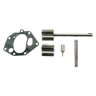 Sealed Power® - Oil Pump Repair Kit