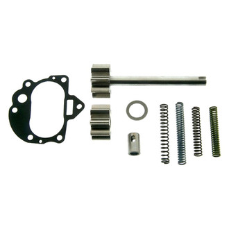 Sealed Power® - Oil Pump Repair Kit