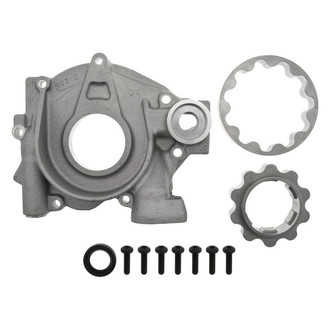 Sealed Power® - Oil Pump Repair Kit