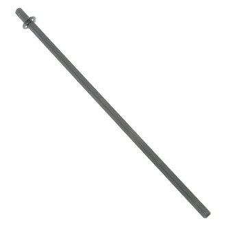 Sealed Power® - Oil Pump Intermediate Shaft