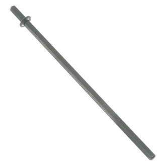Sealed Power® - Steel Oil Pump Intermediate Shaft