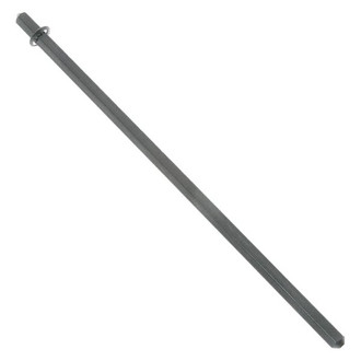 Sealed Power® - Oil Pump Intermediate Shaft