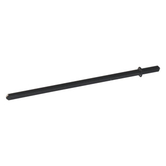 Sealed Power® - Low Carbon Steel Oil Pump Intermediate Shaft