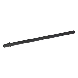Sealed Power® - Oil Pump Intermediate Shaft