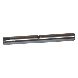 Sealed Power® - Oil Pump Intermediate Shaft