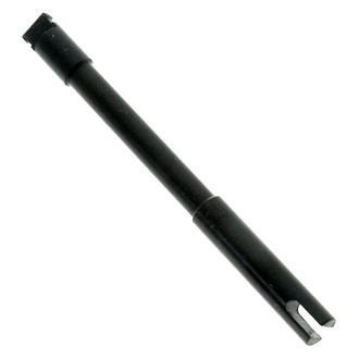 Sealed Power® - Oil Pump Intermediate Shaft