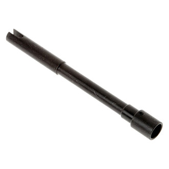 Sealed Power® - Heavy Duty Oil Pump Intermediate Shaft
