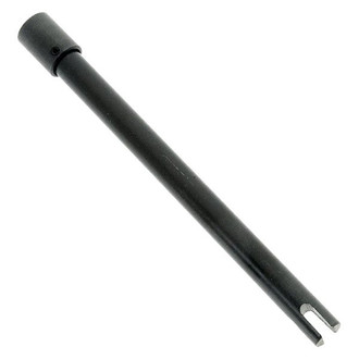 Sealed Power® - Oil Pump Intermediate Shaft